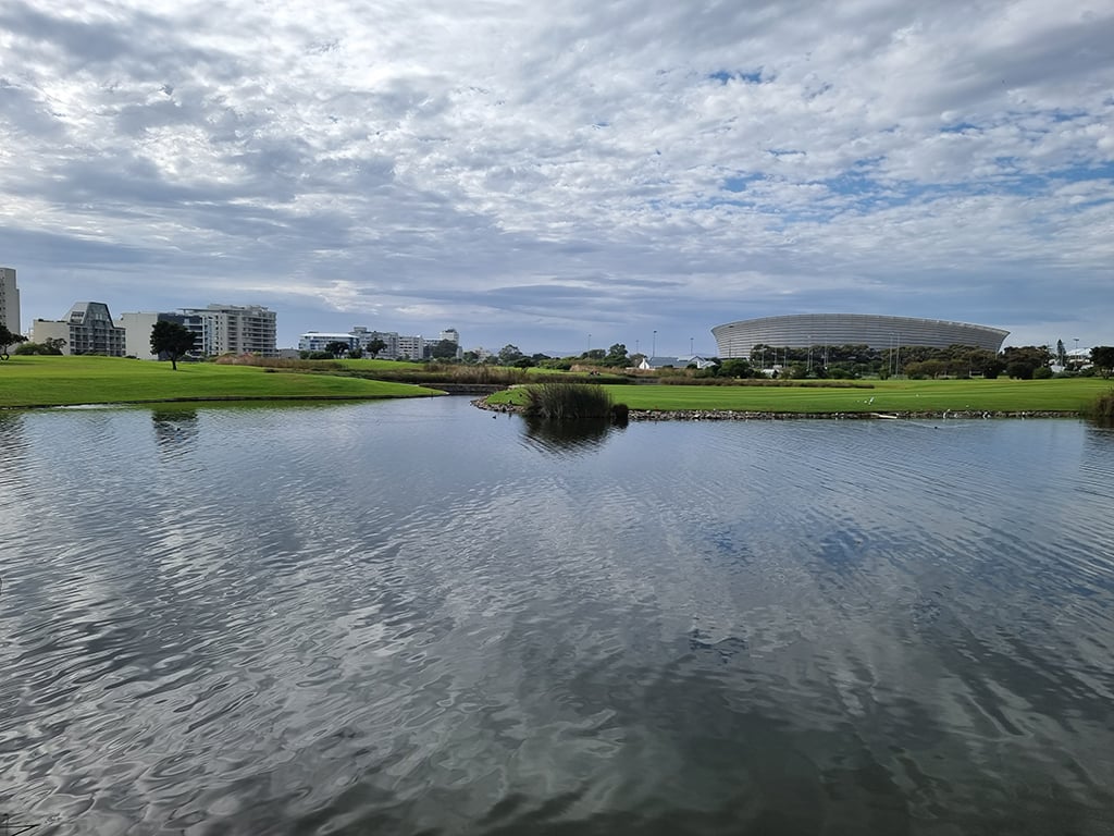 Green-point-park- - Cape Town Tourism