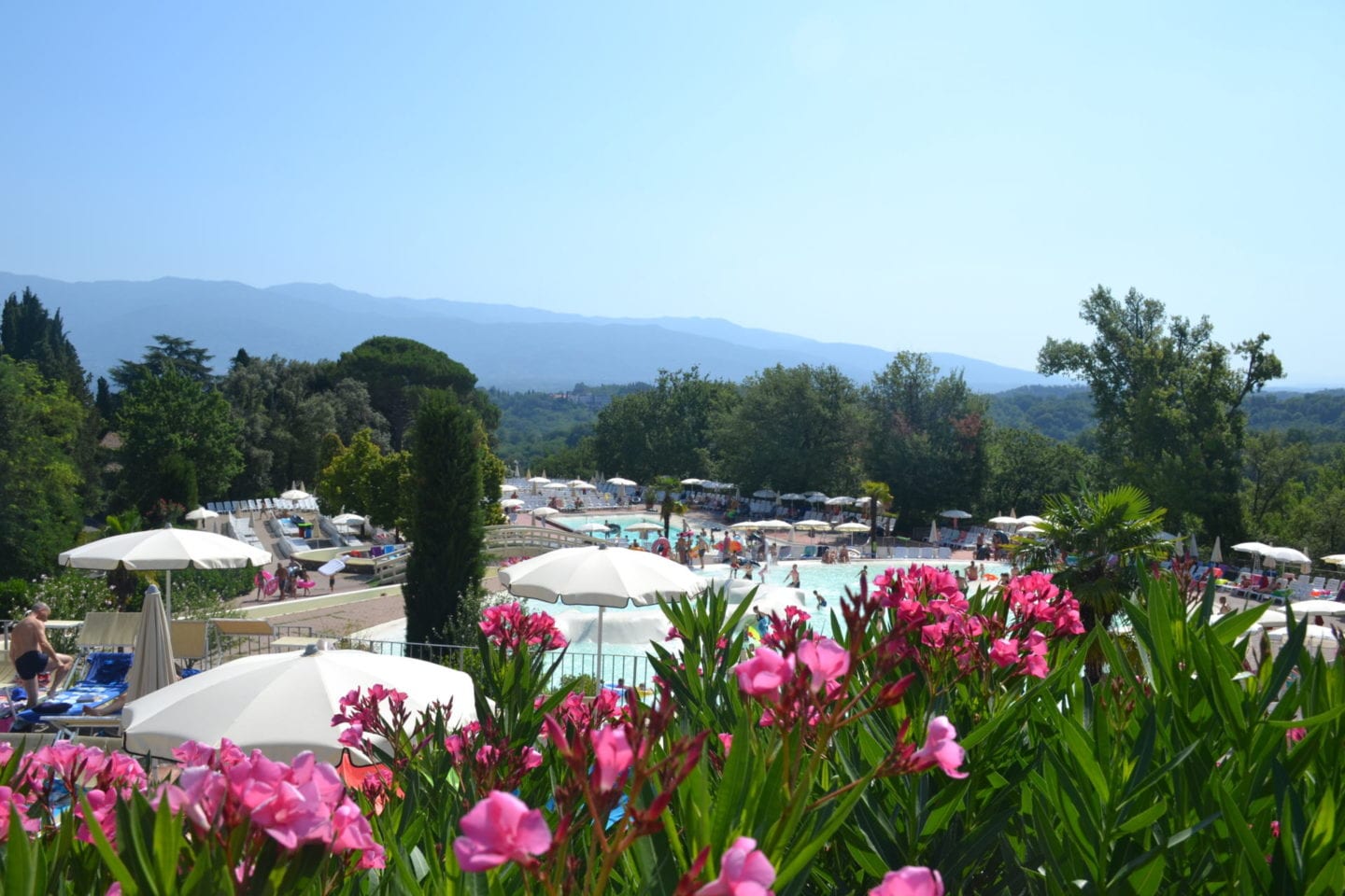 Norcenni Tournesol Club