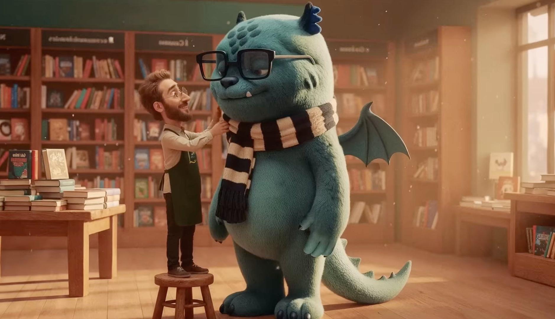 De la marque à la communauté en passant par le storytelling : les clés de la Casa del Libro