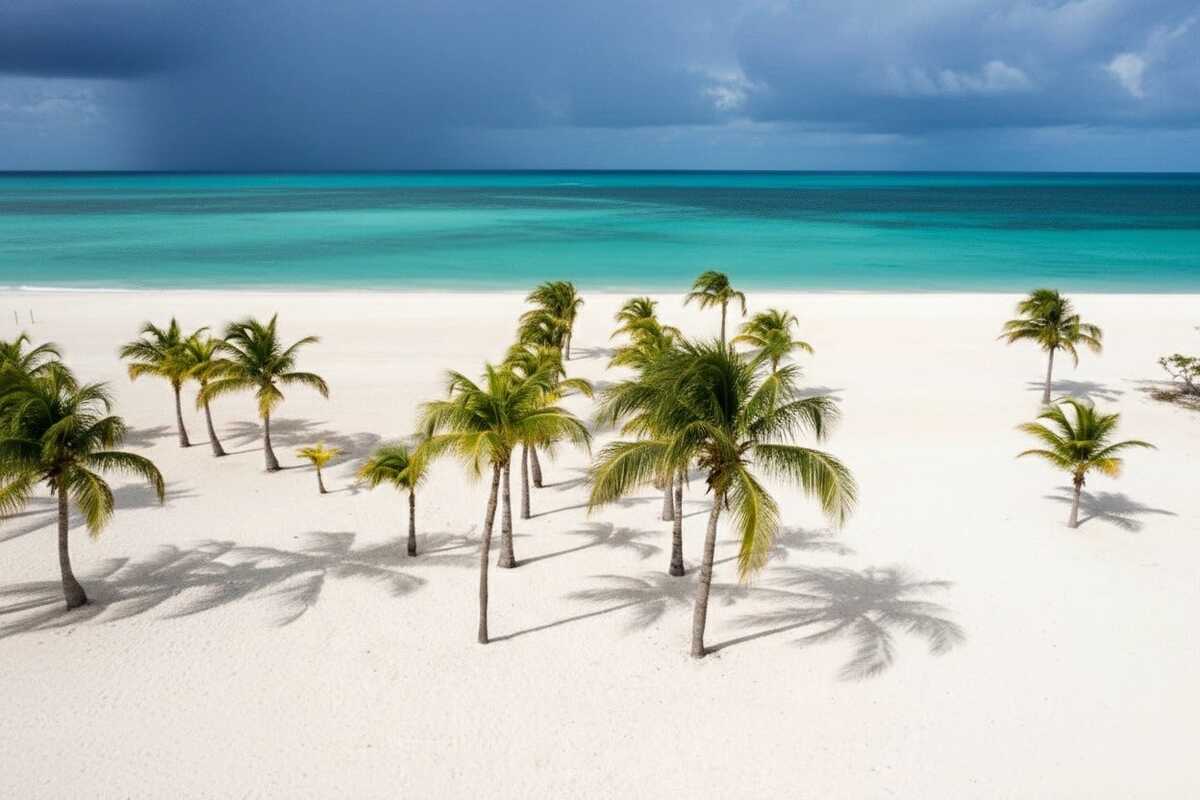 Isla Pasión, à Cozumel, meilleure plage du monde : TripAdvisor