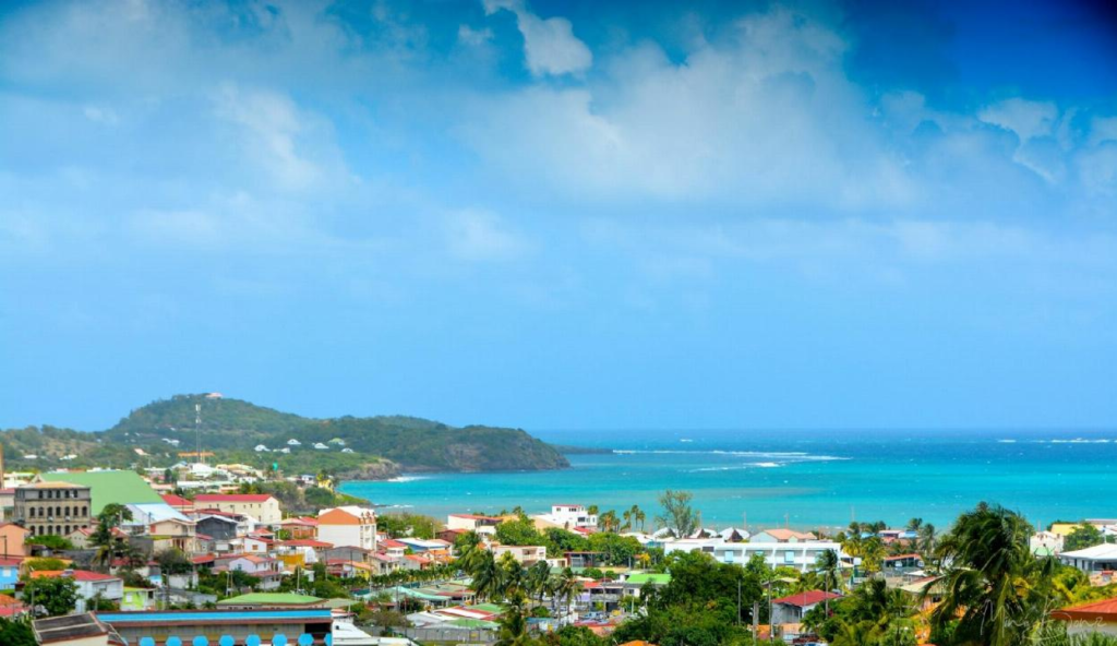 3 astuces pour ne pas se ruiner en billet d'avion pour la Martinique