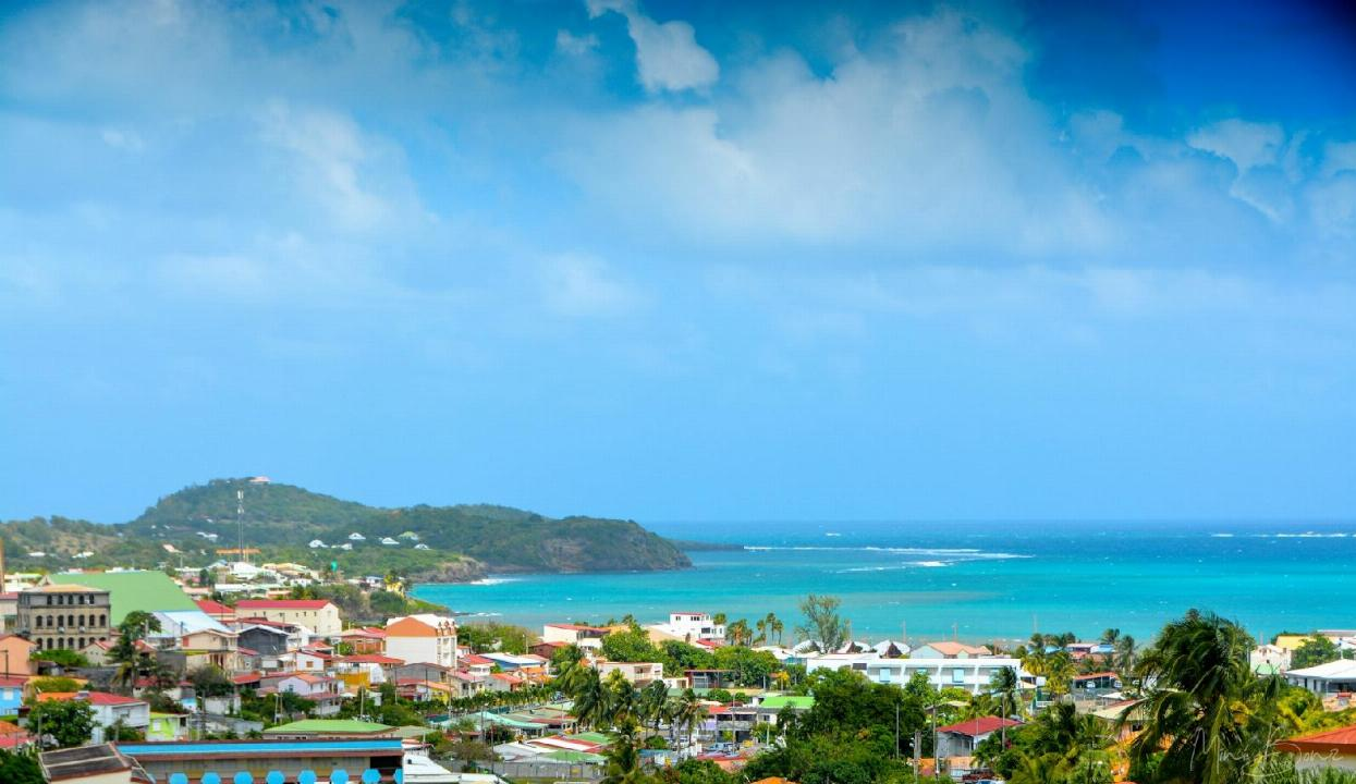 3 astuces pour ne pas se ruiner en billet d'avion pour la Martinique