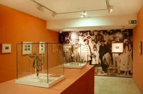 Captures d'écran 2020 10 02 16 17 22