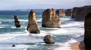 Qu’est-ce que les Australiens aiment en Australie ?