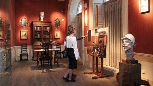 299e15b9 9b6c 415a Aa70 D06c773b3657_16 9 relación de aspecto_predeterminado_0 1