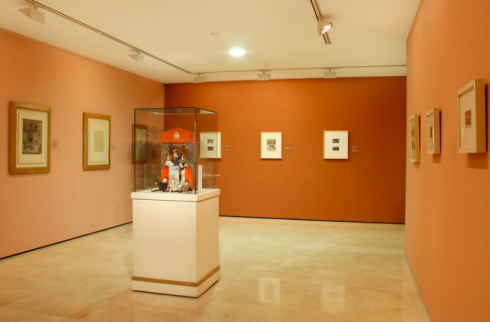 Captures d'écran 2020 10 02 16 17 32