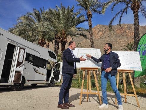 FotoPresentación Proyecto Autocaravana (1)