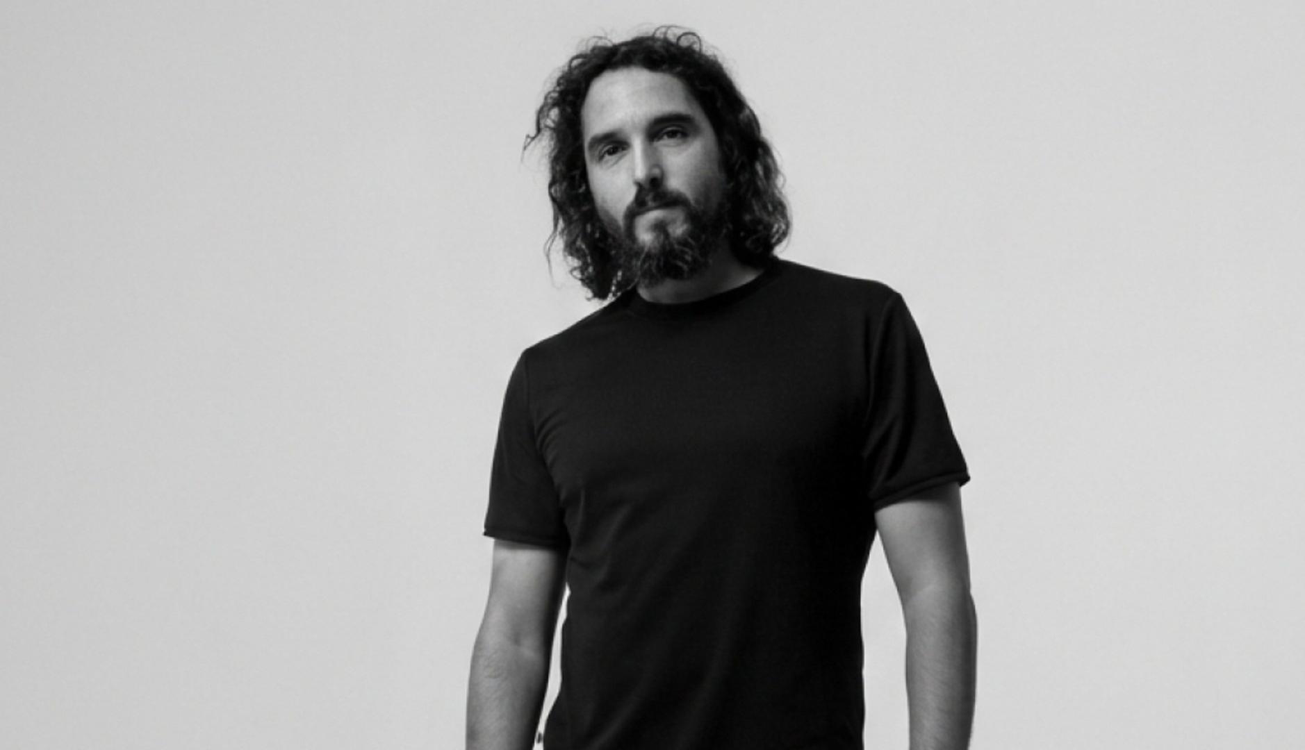 Miguel Espada, Co-Fundador de SpecialGuestX