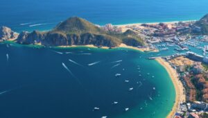 Tenerife : trois lieux incontournables et des expériences uniques sur l'île du soleil éternel