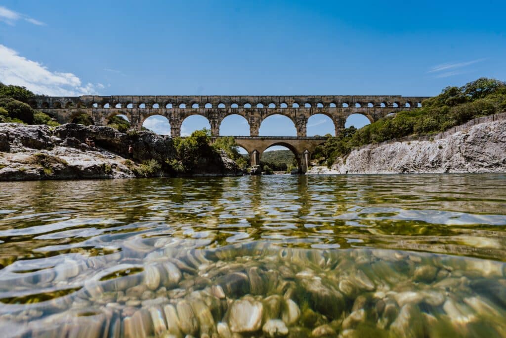 Top 8 des choses à faire en Provence, France : explorez gratuitement