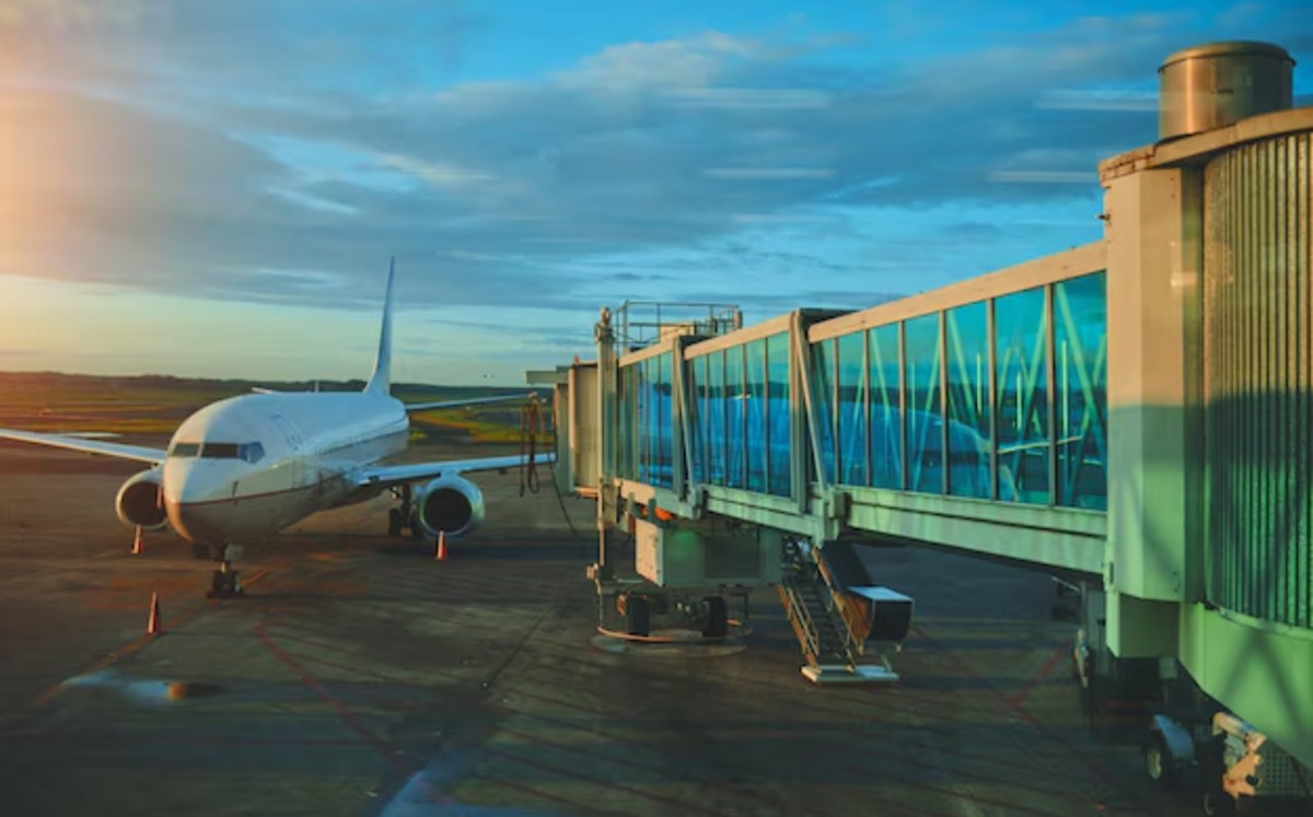 Vols de dernière minute pas chers pour voyager vers Tampico à Pâques 2026 | Prix