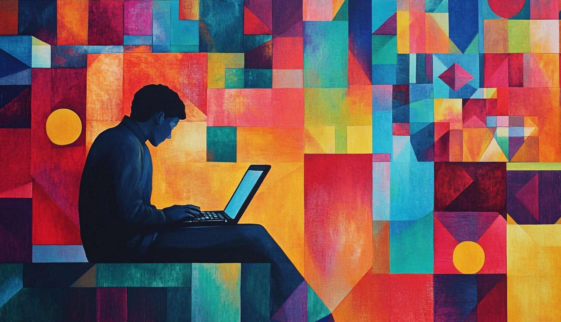 Intelligence artificielle et « économie sans collier » : vers un travail plus stratégique, flexible et moins hiérarchique