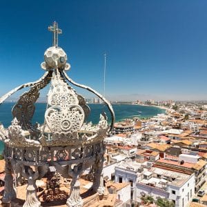 Puerto Vallarta