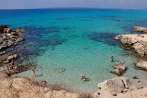 Une semaine à Formentera – Itinéraire de votre île