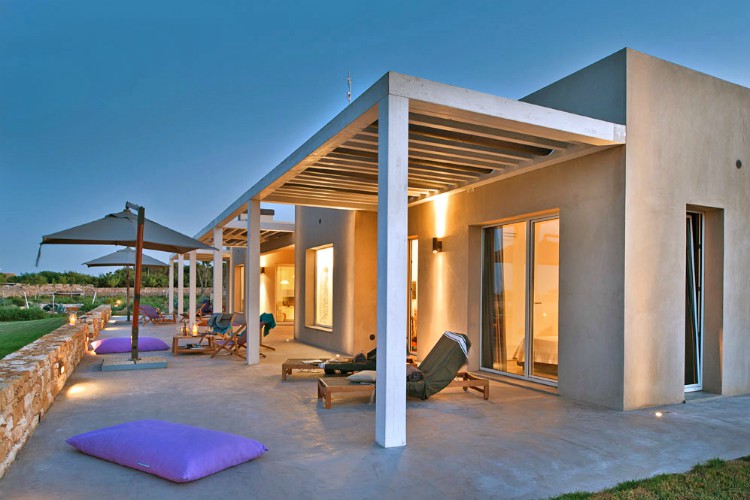 Casa-Da-Sogno-Sicile-Olivers-Voyages