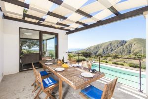 Casa-Victoria-Sicilia-Italia-Olivers-Travels