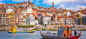 Que faire à Porto avec Buendia : les meilleures excursions en espagnol pour découvrir le nord du Portugal