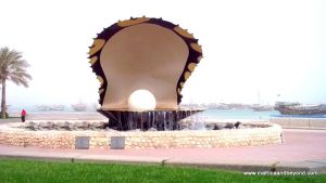 Les 10 meilleures choses à faire au Qatar