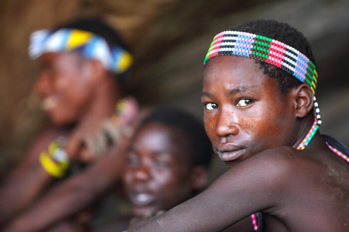 Apprenons le swahili pour votre safari !