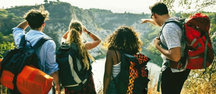 Conseils pour voyager sans argent