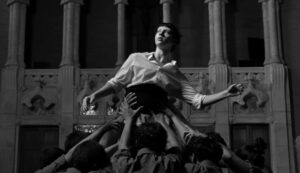 La Catalogne vous invite à découvrir sa culture avec une campagne de promotion du tourisme expressionniste