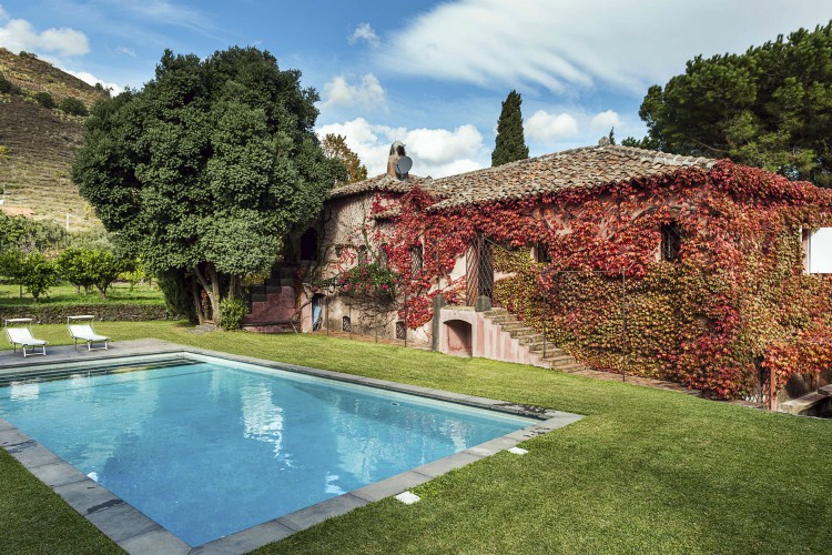 Villa-Giacomo-Sicile-Olivers-Voyages