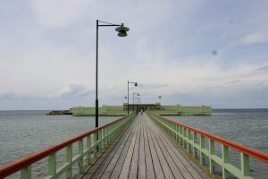 Une excursion d'une journée au départ de Copenhague 🌍 Lieux à visiter