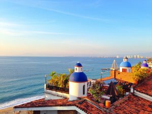 Voici comment naviguer dans la zone d'exclusion lors de l'achat d'un bien immobilier