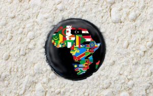 Voyagez vers des pays sans visa avec un visa américain 2022 valide