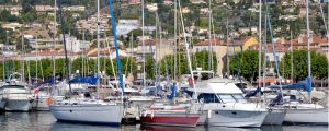 golfe-juan francia