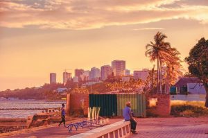 11 choses à faire à Maputo