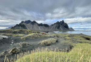 Conseils pour visiter Stokesnes et Vestrahorn en Islande