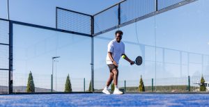 Est de Majorque Pádel : le nouvel épicentre sportif et touristique du Levante de Majorque