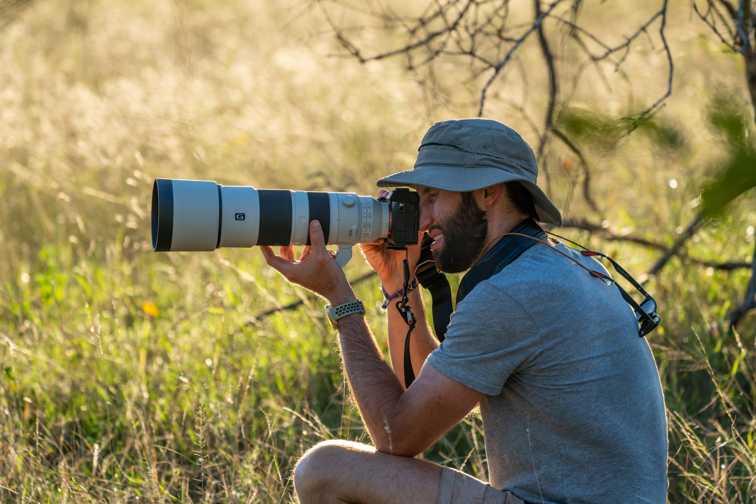 Felix-Studios-Silvan Safari-avr.2022-542 Photographe masculin en safari africain
