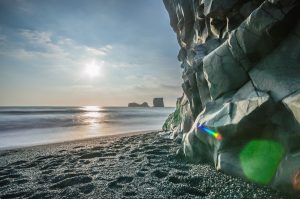 10 choses uniques à faire en Islande