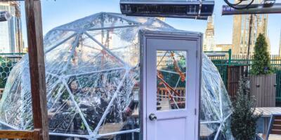 191117210844003_Igloo_Bar_en_230_Fifth_Rooftop