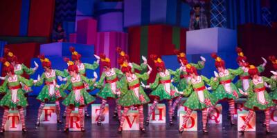radio_city_christmas_spectacular_161104104936001