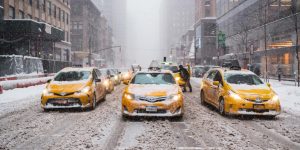 Top 9 des événements hivernaux amusants pour 2023
