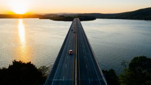 5 conseils pour acheter un autocar