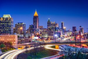 5 destinations aux États-Unis parfaites pour des vacances économiques