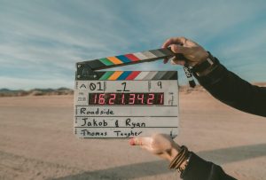 8 films célèbres tournés à Dubaï%