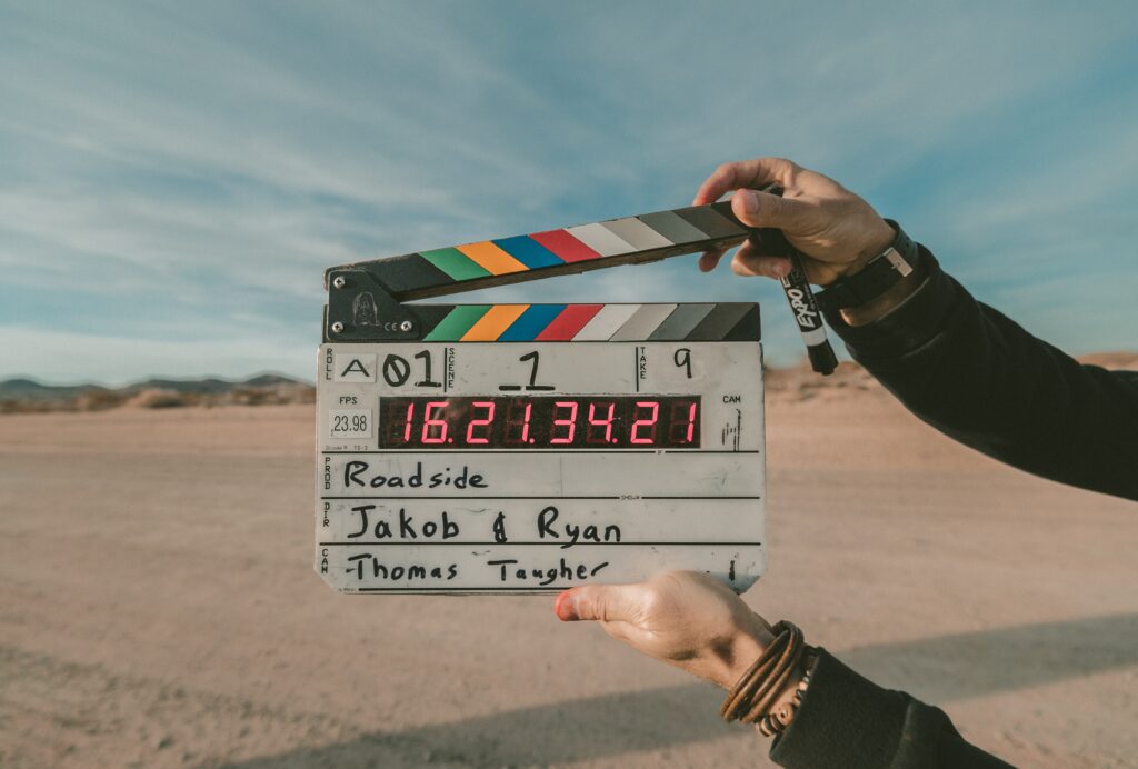 8 films célèbres tournés à Dubaï%