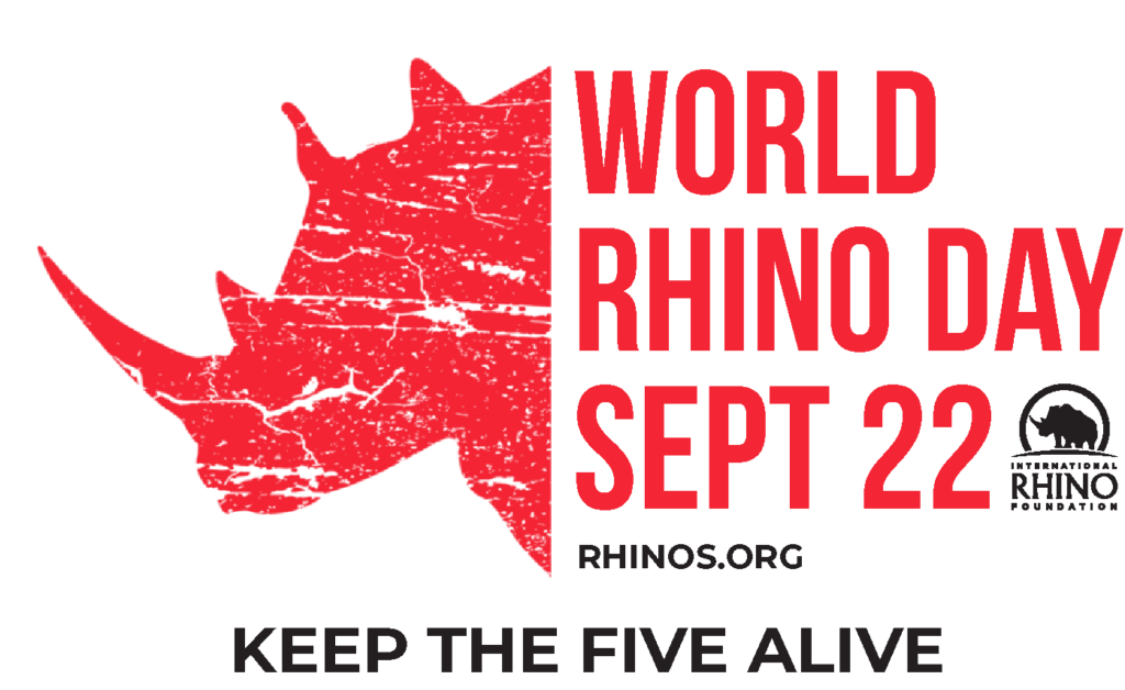 IRF_WRD-Logo_22 septembre-1024x628 Journée mondiale des rhinocéros 2022