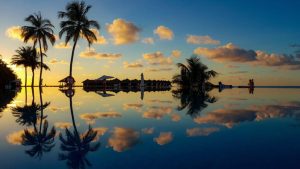 Comment se rendre aux Maldives depuis Chennai Un guide pour voyager aux Maldives