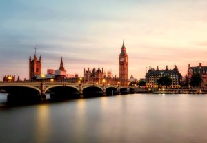 Londres