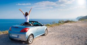 Location de voiture à l'aéroport de Majorque : le guide le plus complet pour louer une voiture à Majorque