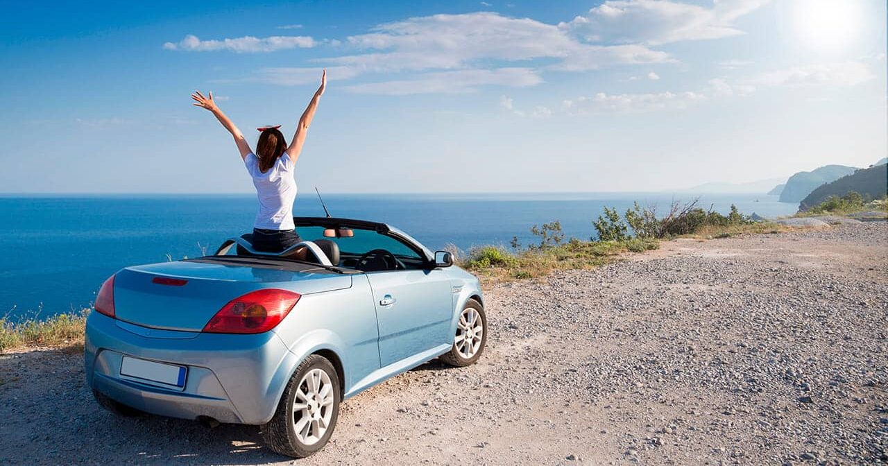 Location de voiture à l'aéroport de Majorque : le guide le plus complet pour louer une voiture à Majorque