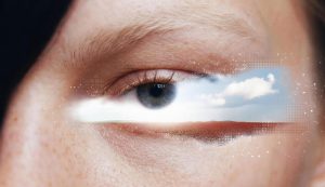 De Freepik à Magnific, à la première personne : erreurs et leçons de son processus de transformation