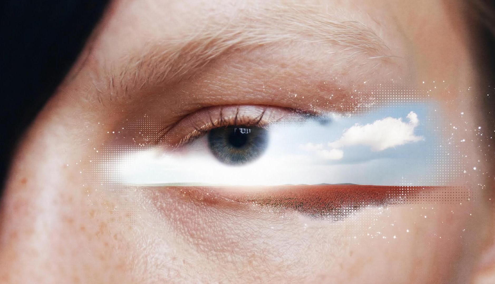 De Freepik à Magnific, à la première personne : erreurs et leçons de son processus de transformation