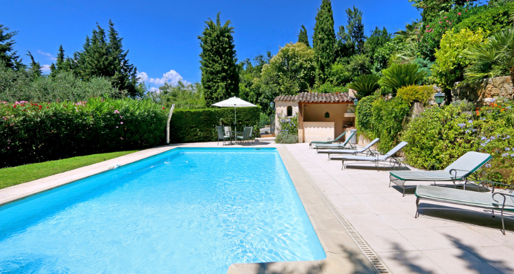 manoir clémente